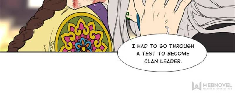 Page 10 of Chapter 76