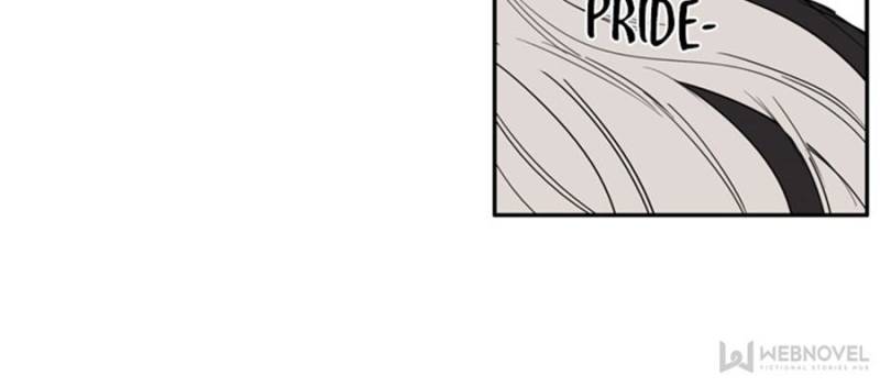 Page 13 of Chapter 76