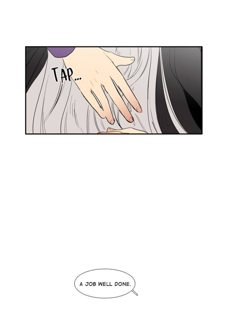 Page 14 of Chapter 76
