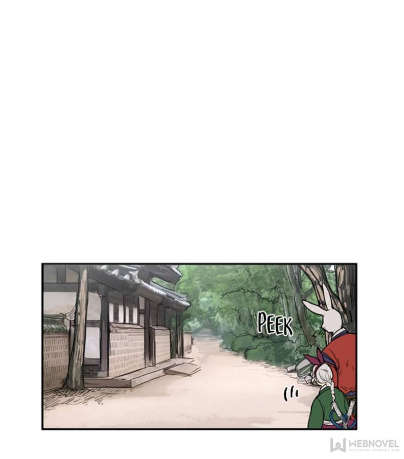 Page 16 of Chapter 76