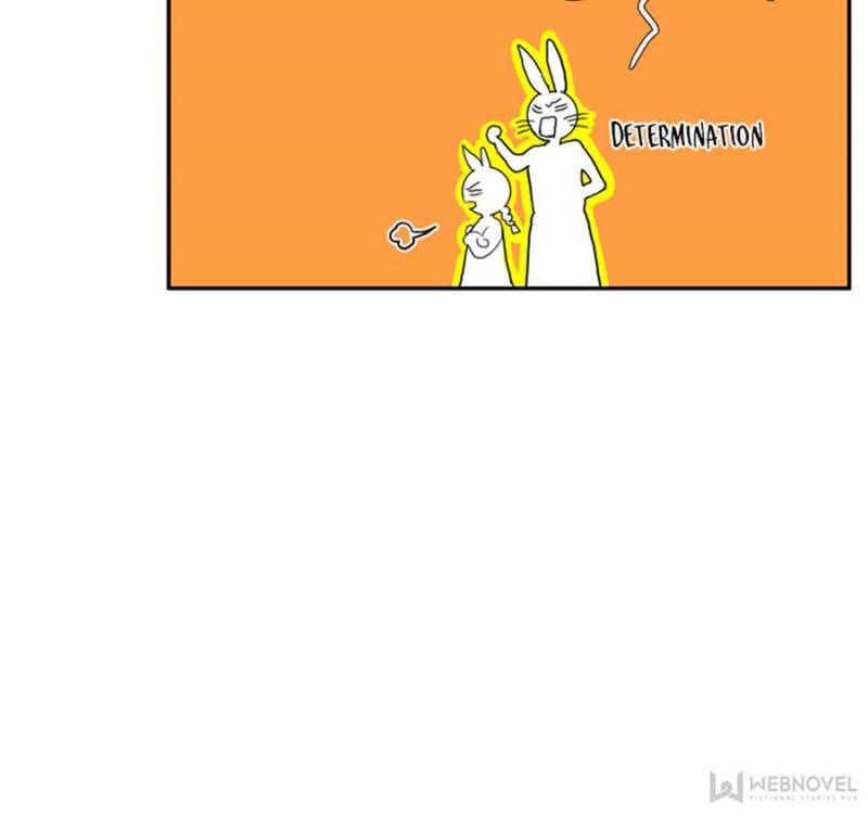 Page 19 of Chapter 76