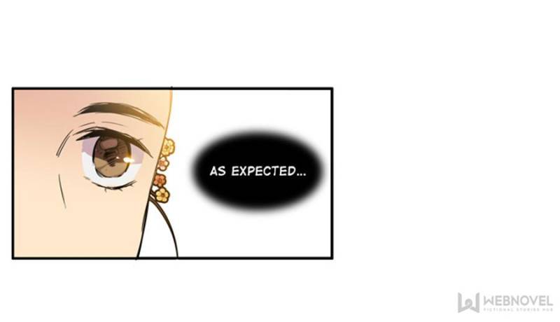 Page 22 of Chapter 76