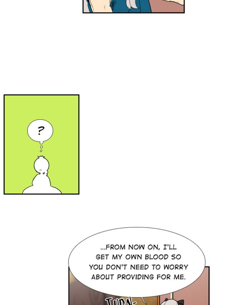 Page 27 of Chapter 76