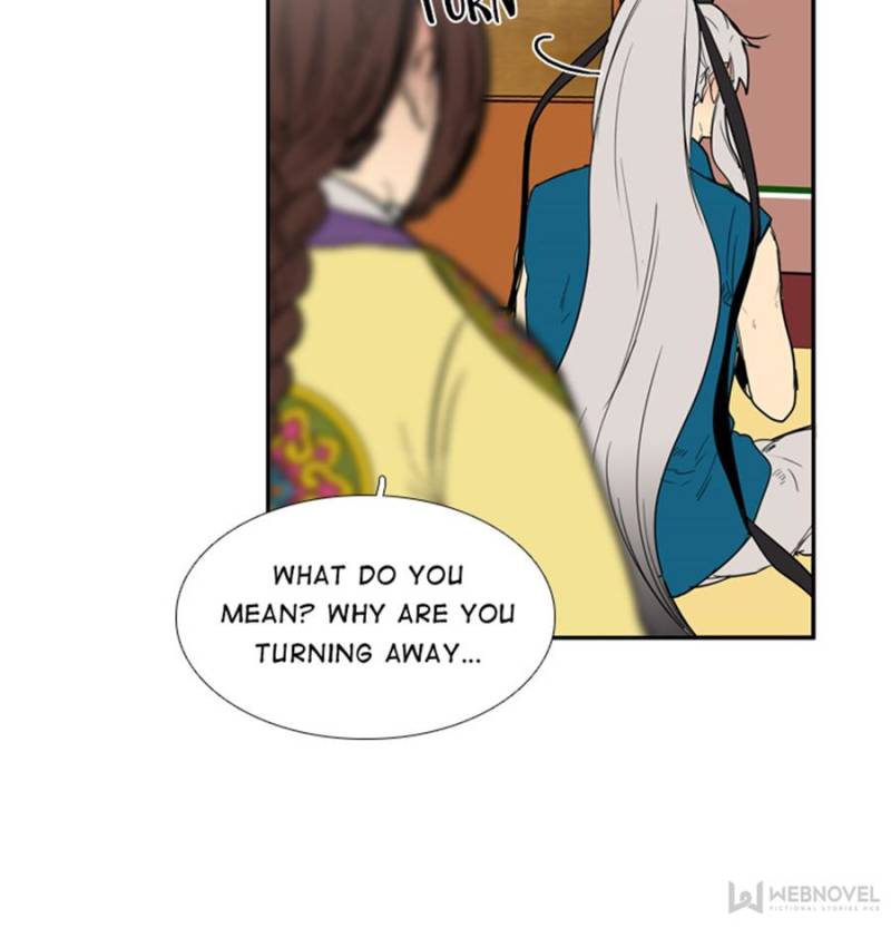 Page 28 of Chapter 76