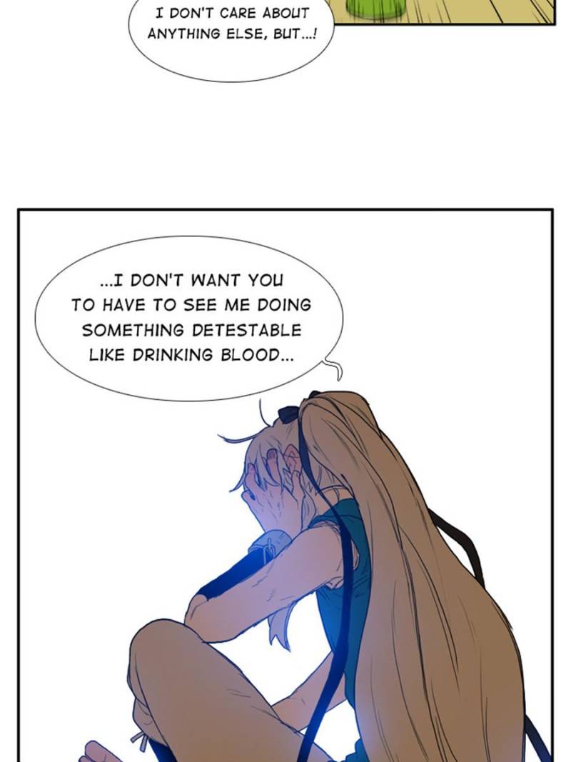 Page 30 of Chapter 76