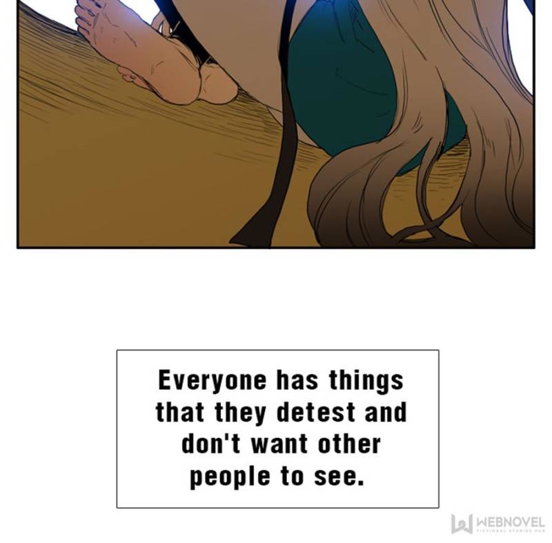 Page 31 of Chapter 76