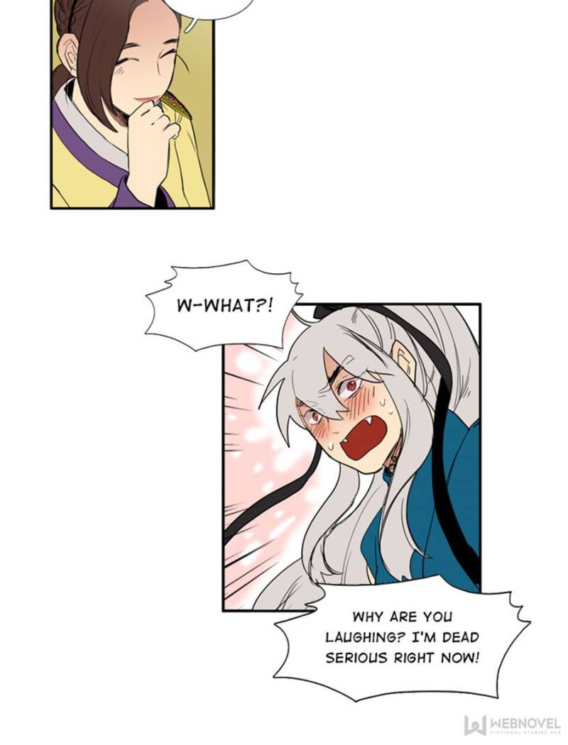 Page 33 of Chapter 76