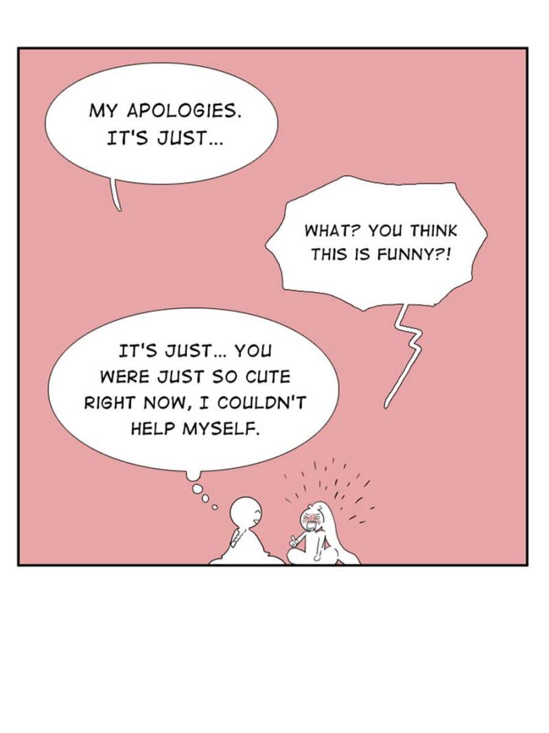 Page 34 of Chapter 76
