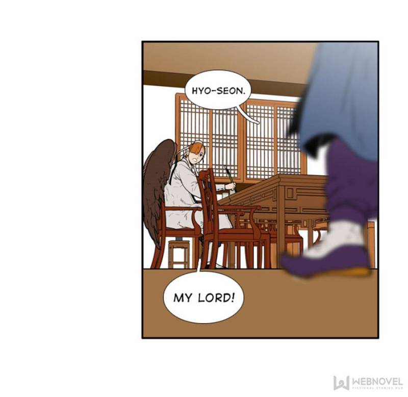 Page 37 of Chapter 76