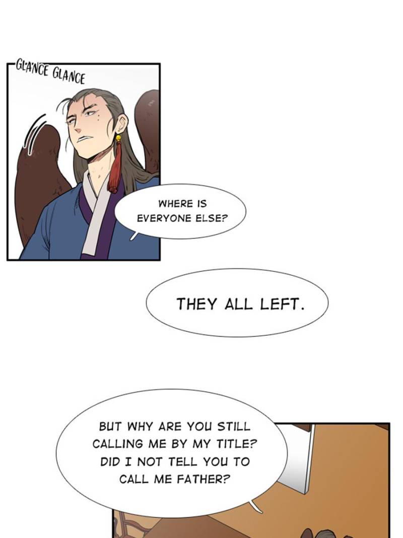 Page 38 of Chapter 76