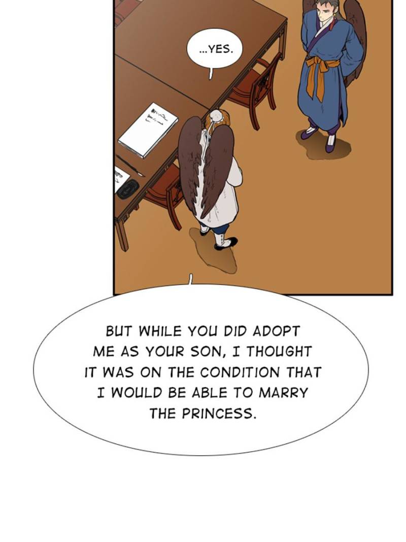 Page 39 of Chapter 76