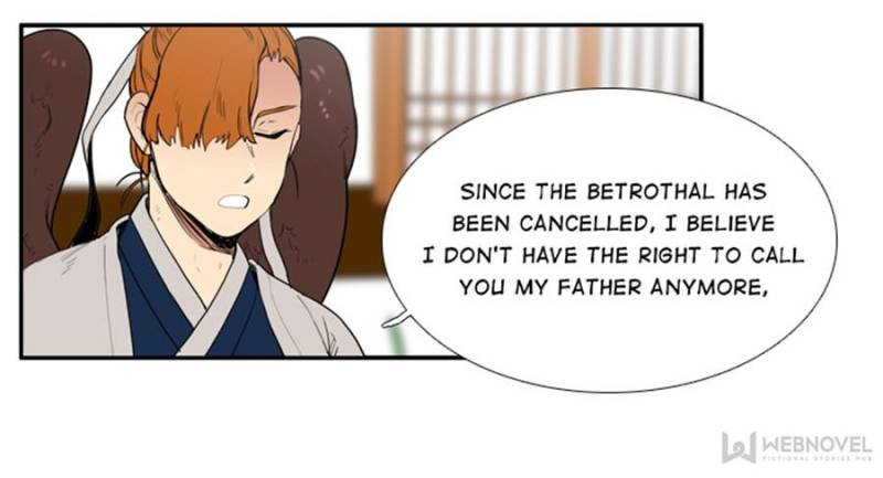 Page 40 of Chapter 76