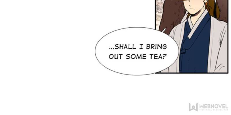 Page 43 of Chapter 76