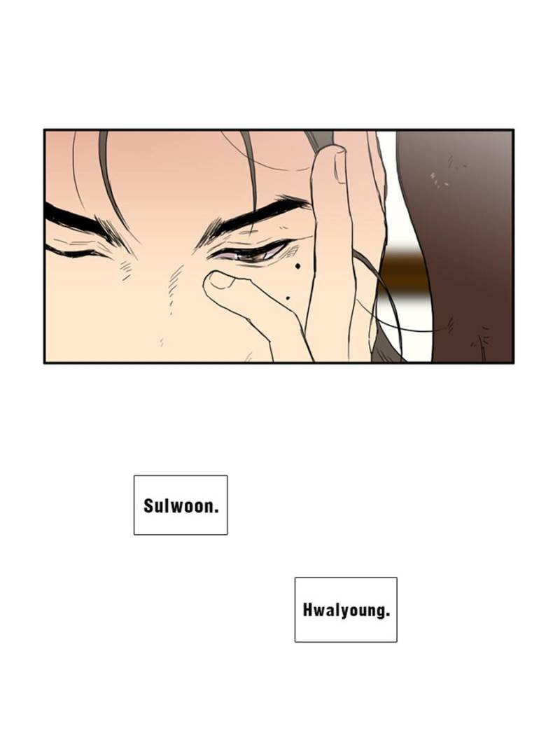 Page 44 of Chapter 76