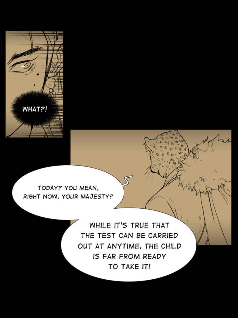 Page 2 of Chapter 77