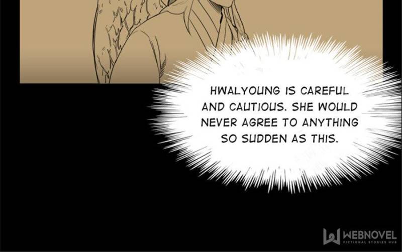 Page 6 of Chapter 77