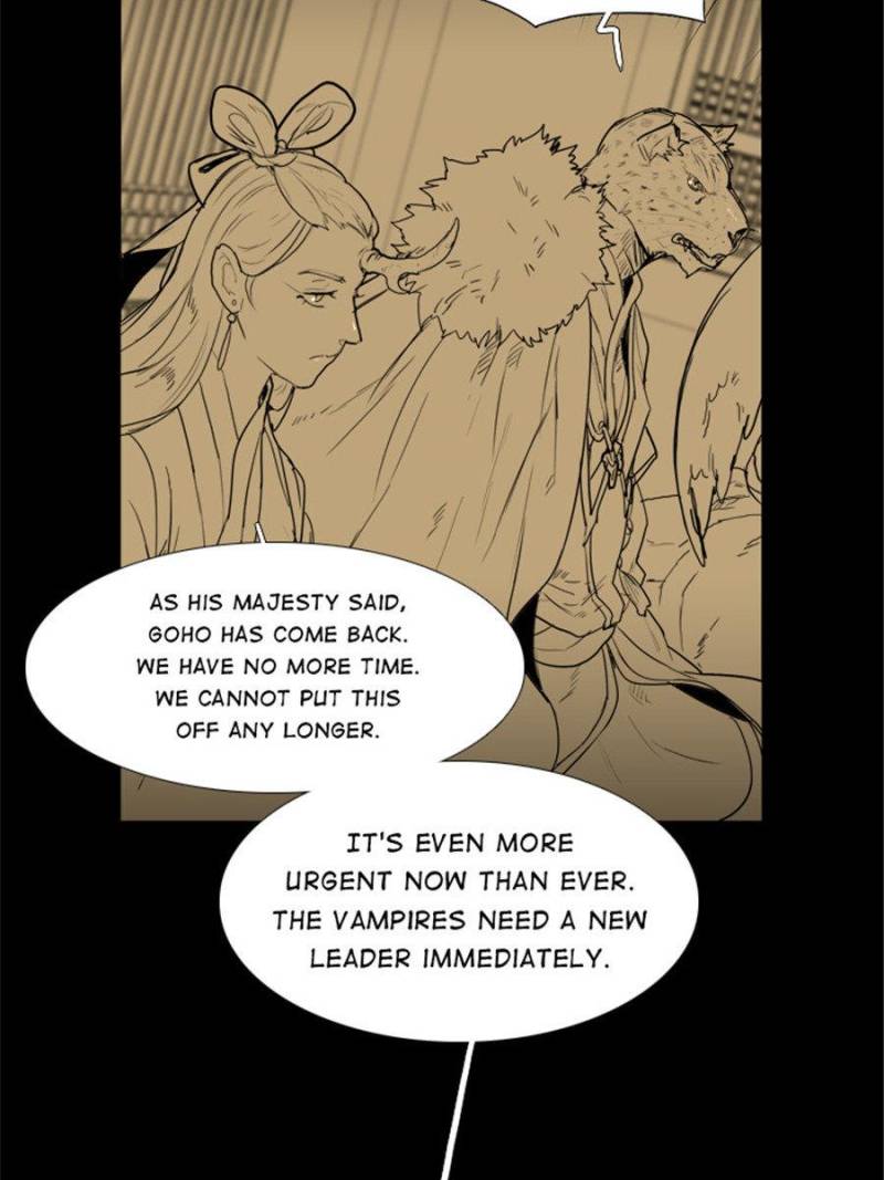 Page 8 of Chapter 77