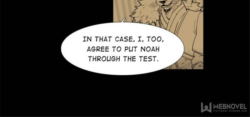 Page 10 of Chapter 77