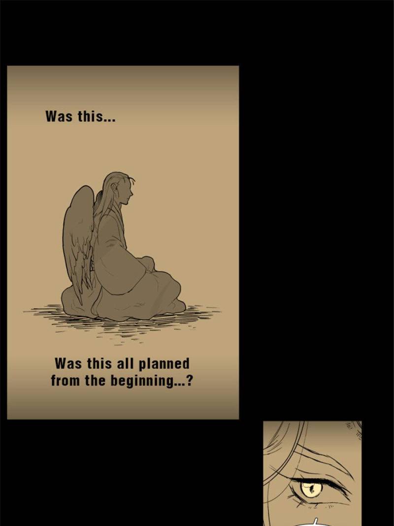 Page 11 of Chapter 77