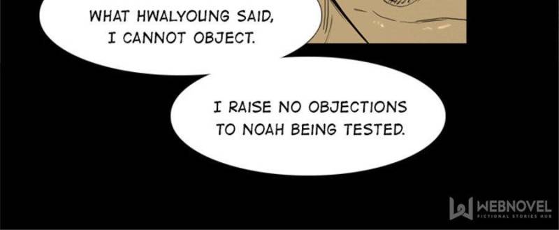 Page 13 of Chapter 77