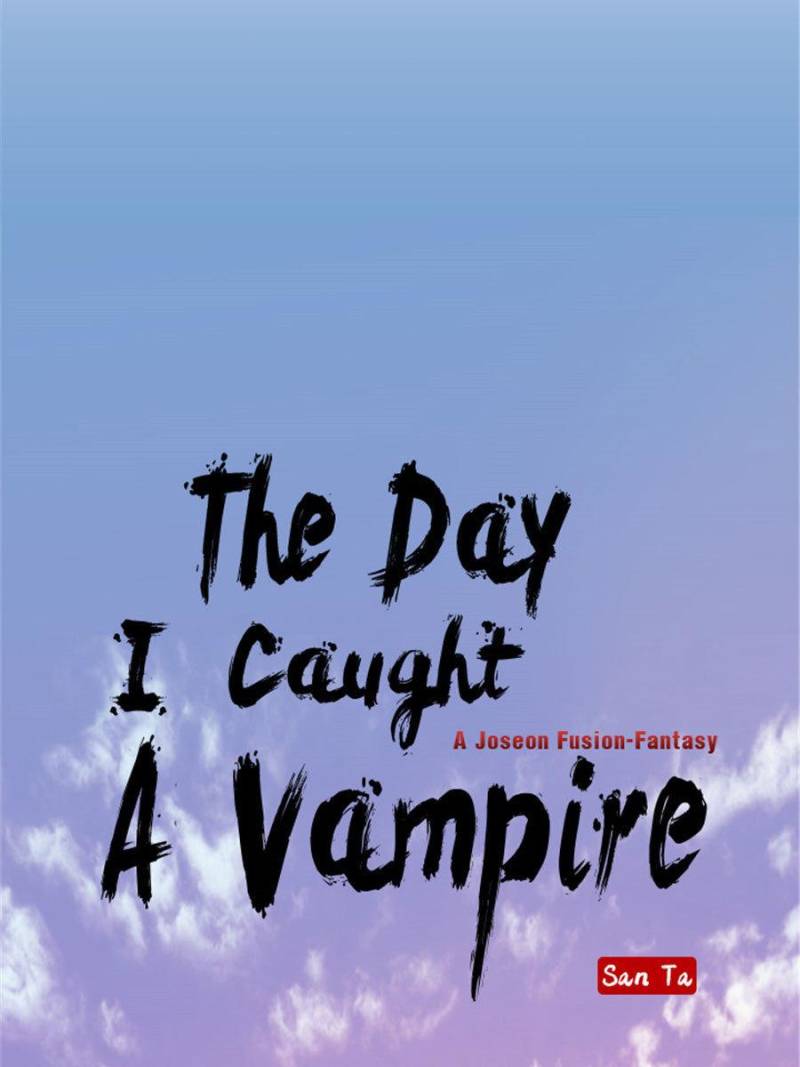 Page 17 of Chapter 77