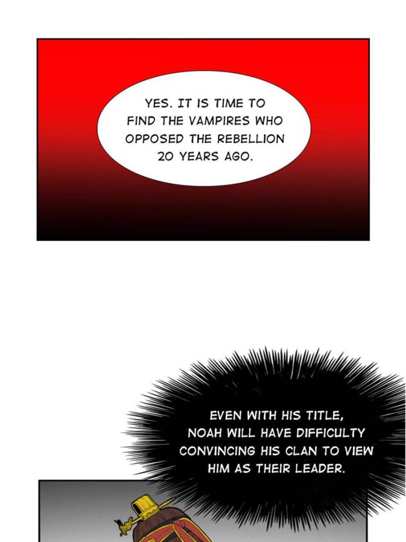 Page 20 of Chapter 77