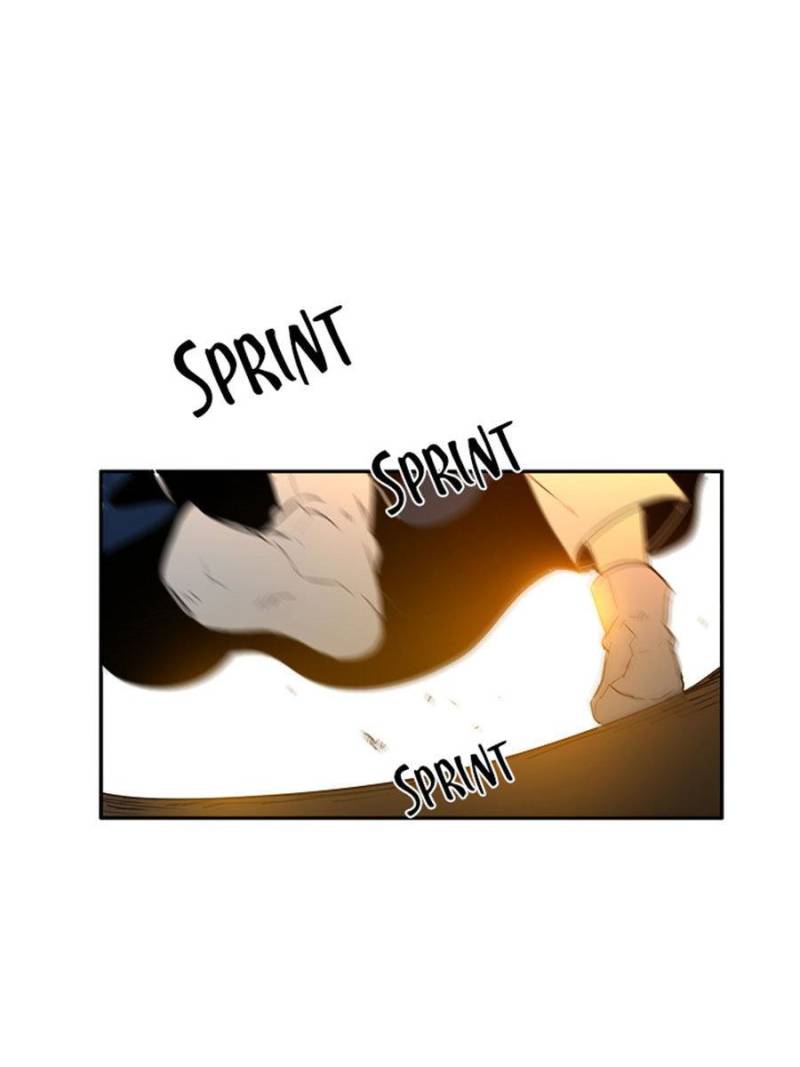 Page 22 of Chapter 77