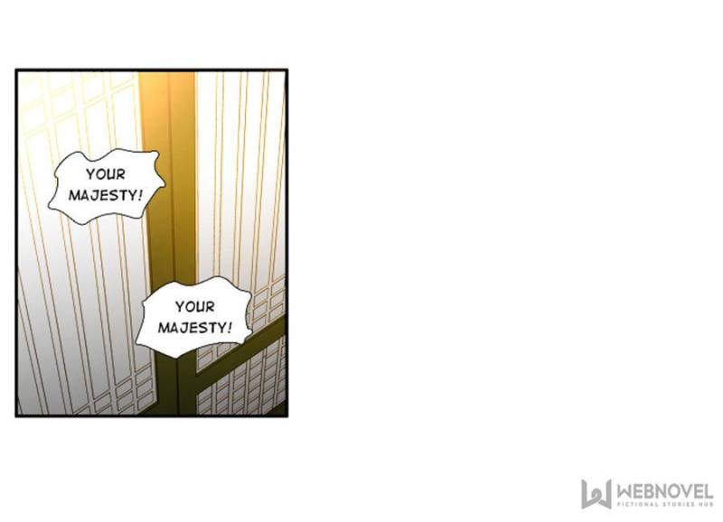 Page 23 of Chapter 77