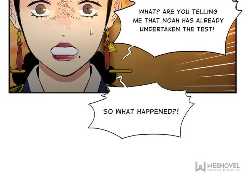 Page 25 of Chapter 77