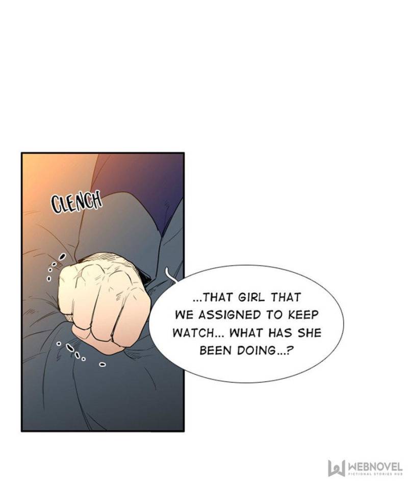 Page 27 of Chapter 77