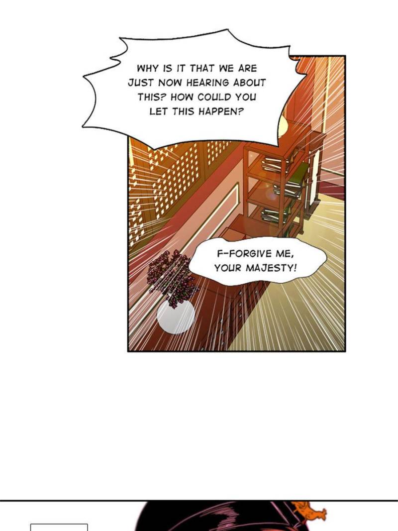 Page 28 of Chapter 77