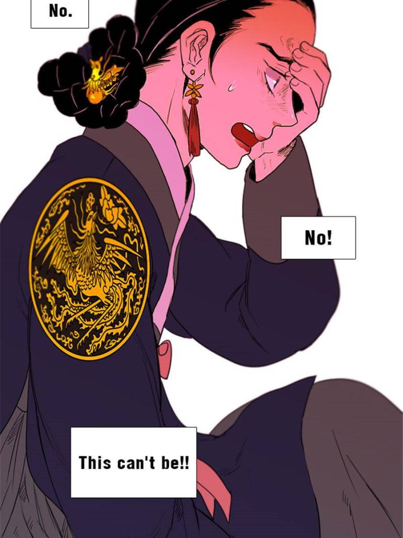 Page 29 of Chapter 77