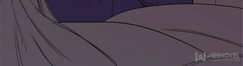 Page 30 of Chapter 77
