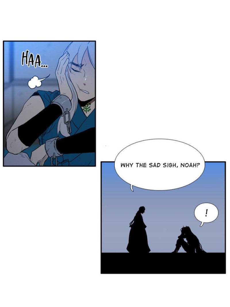 Page 34 of Chapter 77