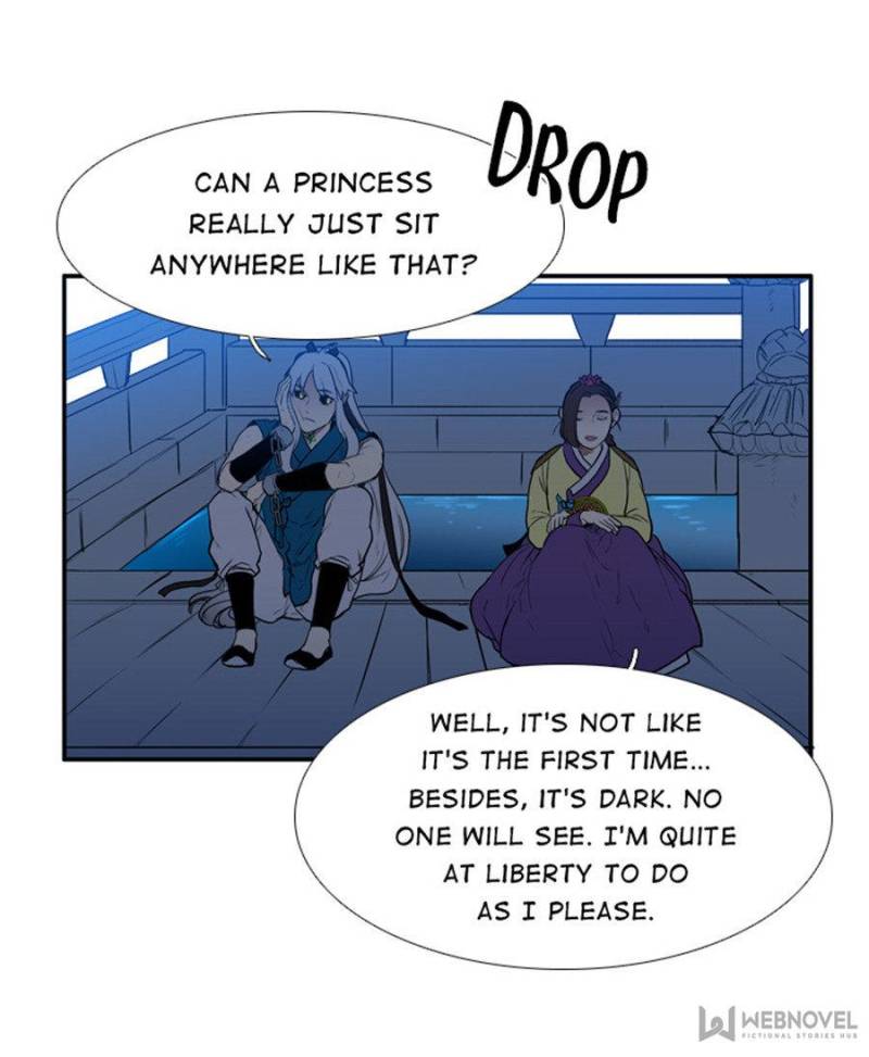 Page 35 of Chapter 77