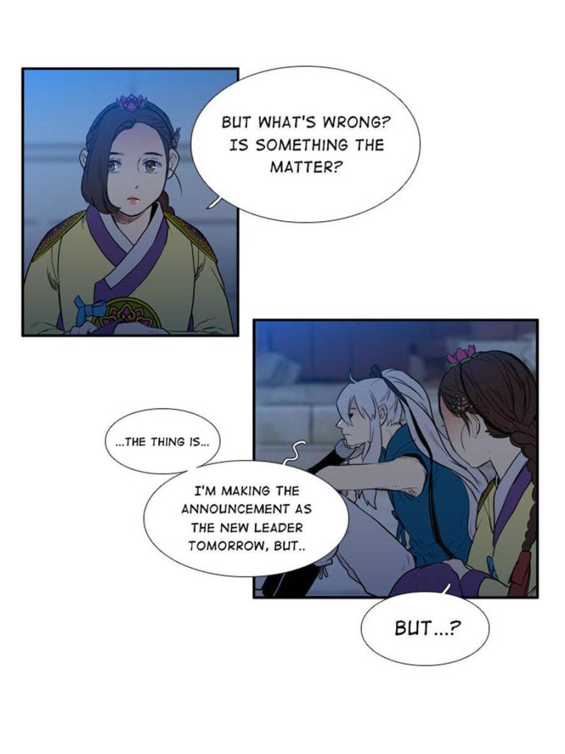 Page 36 of Chapter 77