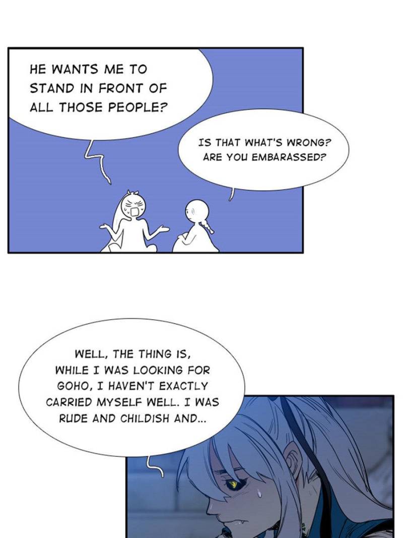 Page 37 of Chapter 77