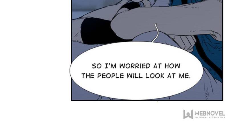 Page 38 of Chapter 77