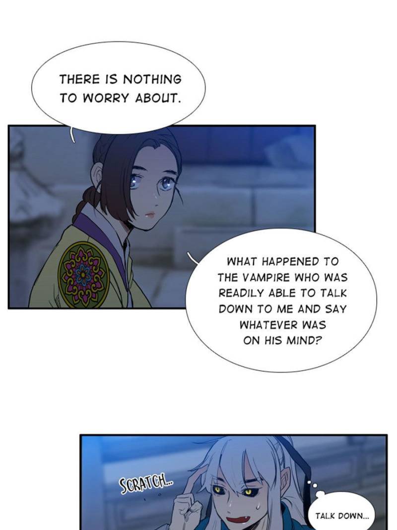 Page 39 of Chapter 77