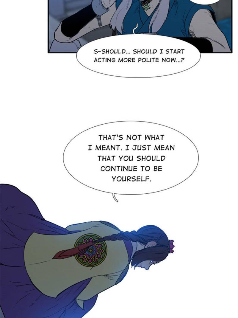 Page 40 of Chapter 77