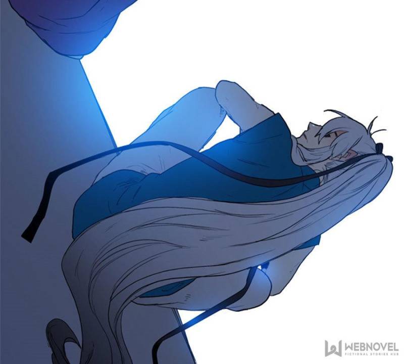 Page 41 of Chapter 77