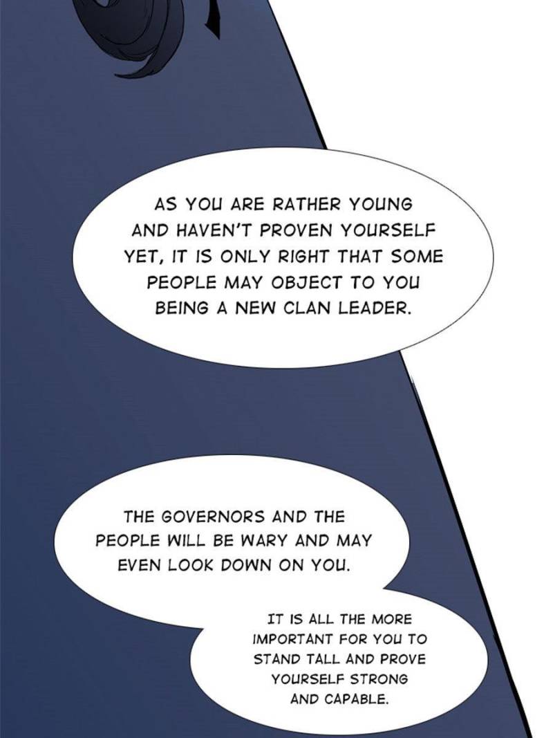 Page 42 of Chapter 77
