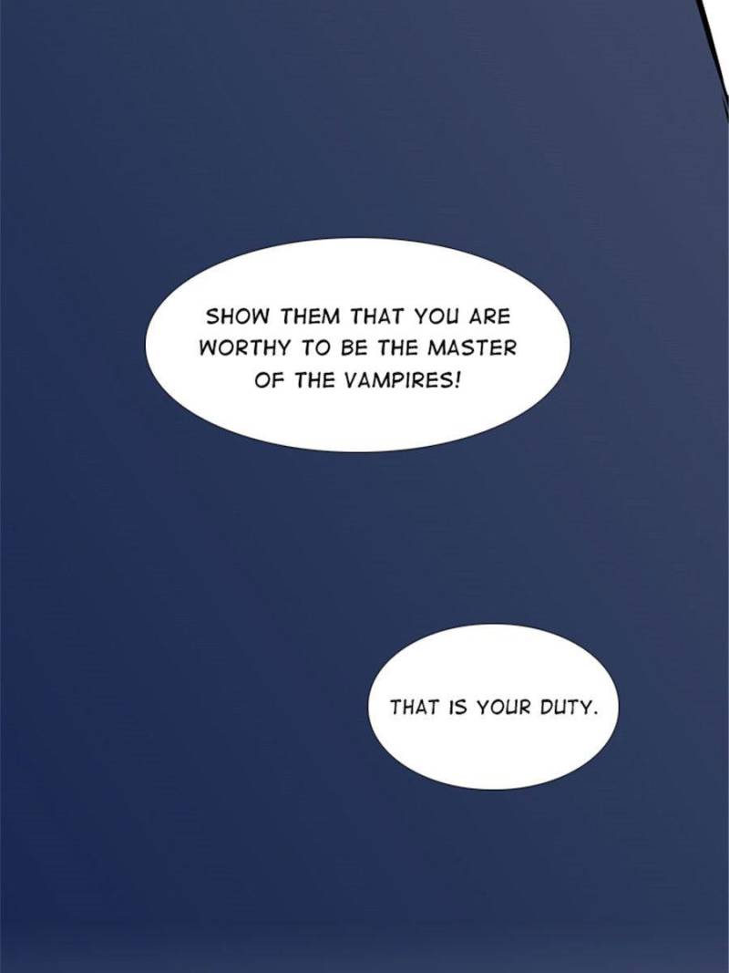 Page 43 of Chapter 77