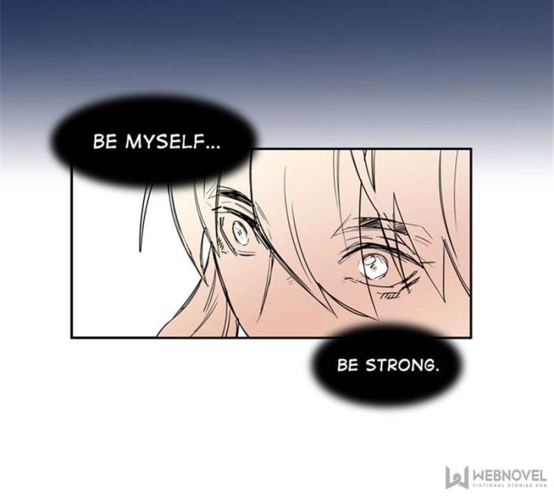 Page 44 of Chapter 77