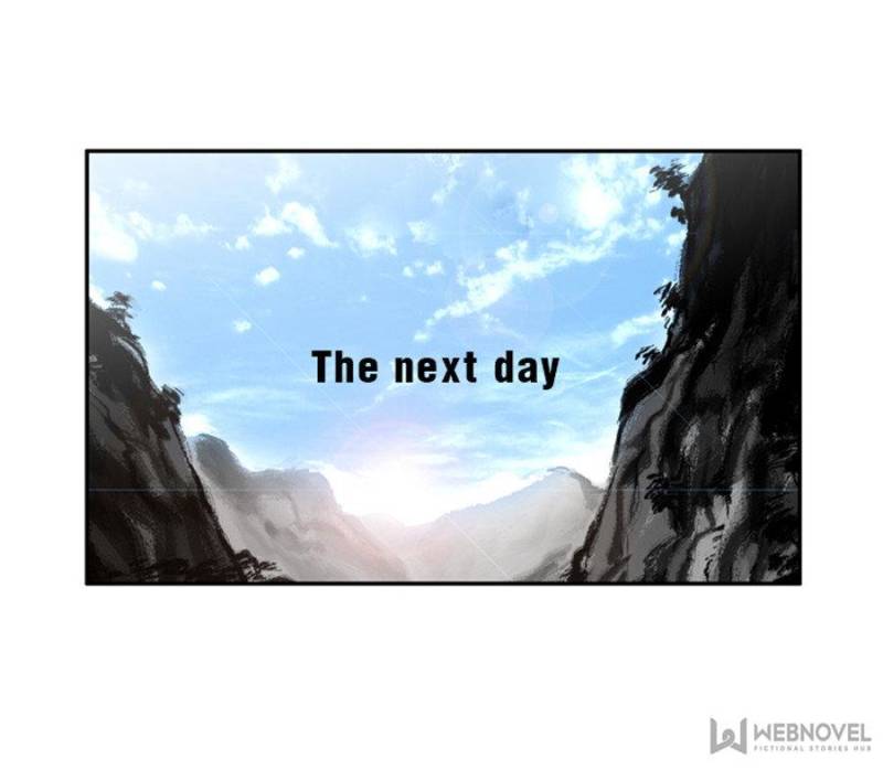 Page 47 of Chapter 77