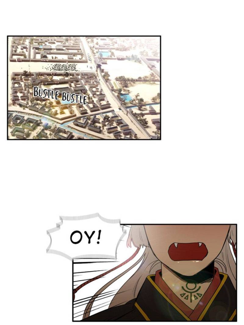Page 48 of Chapter 77