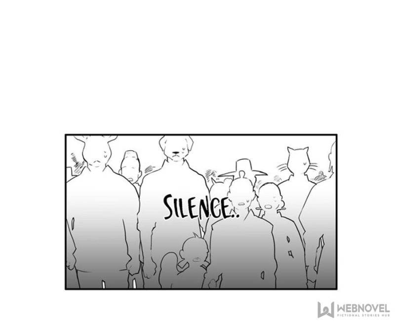Page 49 of Chapter 77