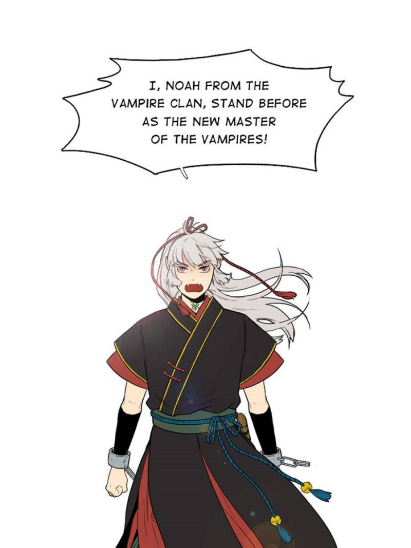 Page 50 of Chapter 77