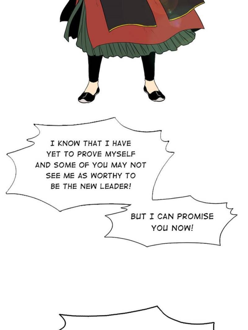 Page 51 of Chapter 77