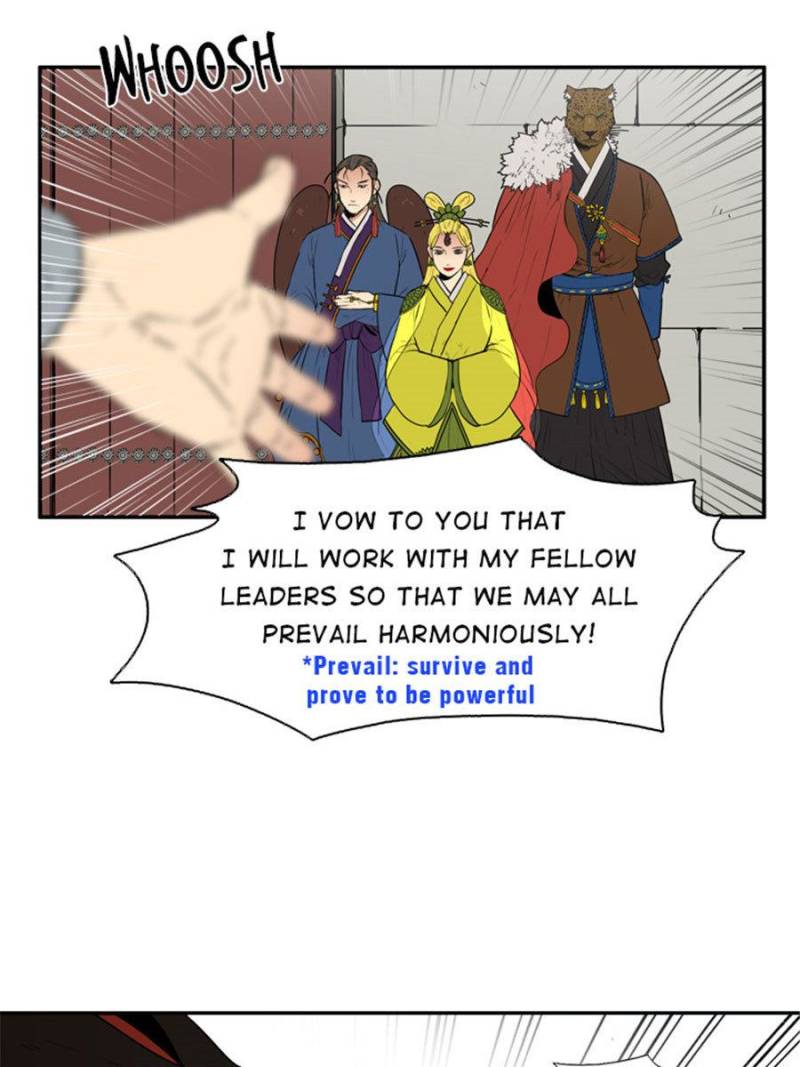 Page 53 of Chapter 77